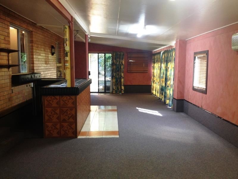 182 Houlihan Street, Frenchville QLD 4701